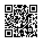 0945294109 QRCode