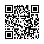 0945361100 QRCode