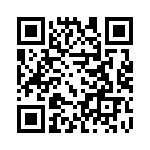 09455020001 QRCode