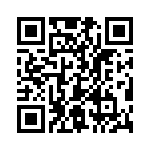 09455020004 QRCode