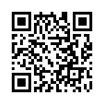 0945504104 QRCode