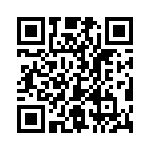 09455450023 QRCode