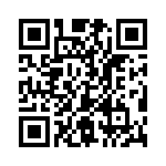 09455450032 QRCode