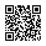 09455451320 QRCode