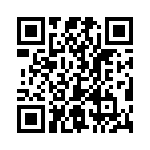 09455451561 QRCode