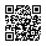 09455511102 QRCode