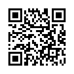 09462454400 QRCode