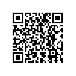 095-902-462-005 QRCode