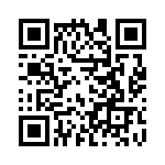 0950097641 QRCode