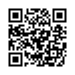 095040809142 QRCode