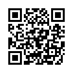 095041009201 QRCode