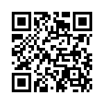 0950931003 QRCode