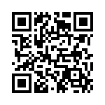 0950936 QRCode