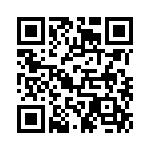 0950971003 QRCode