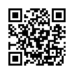 0950972 QRCode