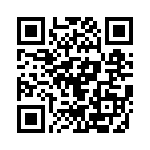 095130809340 QRCode