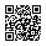 095131009303 QRCode