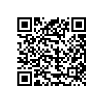 09513100931203 QRCode