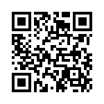 0953131003 QRCode