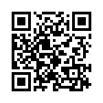 0953172 QRCode