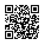 0953175003F QRCode