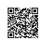 0953AT43A0006E QRCode