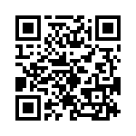 0955032441 QRCode