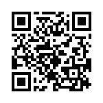 0955032641 QRCode