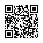 095511009102 QRCode