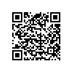 09551566617741 QRCode