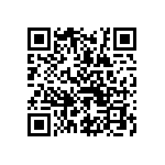 09551667833741 QRCode