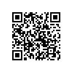 09552296812741 QRCode