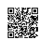 09552563611741 QRCode