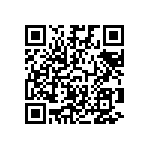 09552566618741 QRCode