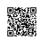 09552567616741 QRCode