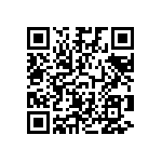 09552567619741 QRCode