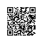 09552666820741 QRCode