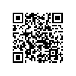 09552667821741 QRCode