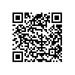 09553566612741 QRCode