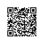 09553567617741 QRCode