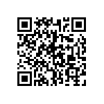 09553666820741 QRCode