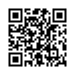 0955406886 QRCode