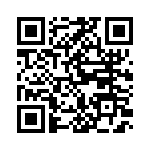 095571009203 QRCode