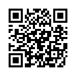 095571009300 QRCode