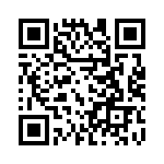 09561005604 QRCode