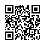 0956224881 QRCode