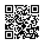 09562617700 QRCode