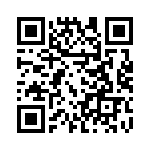 09563004701 QRCode