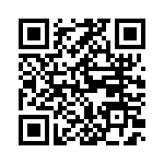 09563004704 QRCode