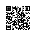 09564005615050 QRCode